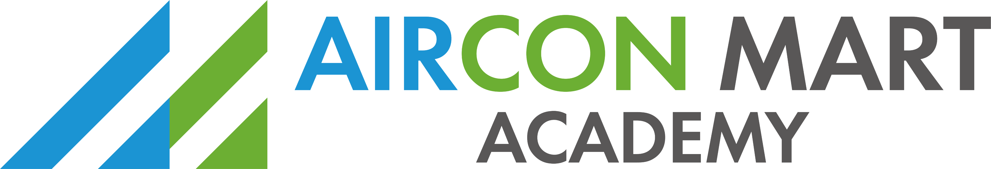 AIRCON MART ACADEMY